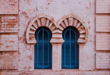 Creative Ways to Decorate Your Living Room Creative Ways to Decorate Your Living Room