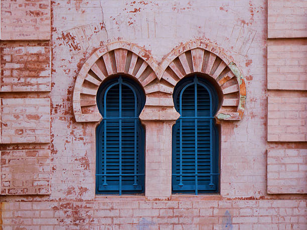 Creative Ways to Decorate Your Living Room Creative Ways to Decorate Your Living Room