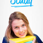 Top 10 Study Tips for Academic Success Top 10 Study Tips for Academic Success