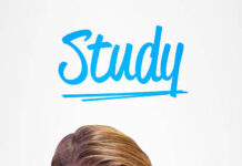 Top 10 Study Tips for Academic Success Top 10 Study Tips for Academic Success