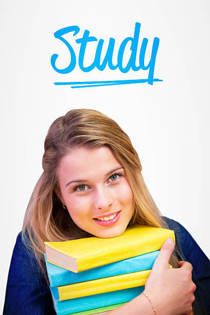 Top 10 Study Tips for Academic Success Top 10 Study Tips for Academic Success