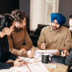 Innovative Learning Techniques Transforming Classrooms Innovative Learning Techniques Transforming Classrooms