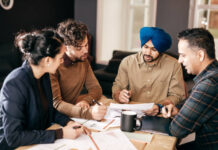 Innovative Learning Techniques Transforming Classrooms Innovative Learning Techniques Transforming Classrooms