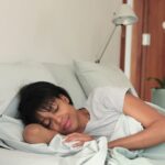 Sleep Better Tonight: Tips for Restful Nights Sleep Better Tonight: Tips for Restful Nights