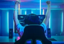 Dreamexch: India’s Leading Fantasy Gaming & Online Casino Platform Dreamexch