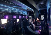 Reddy Anna Club Login | Experience Strategic Gaming Like Never Before Reddy Anna Club