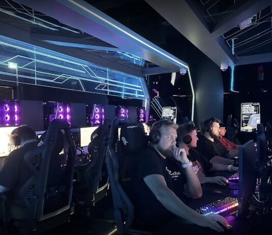Reddy Anna Club Login | Experience Strategic Gaming Like Never Before Reddy Anna Club
