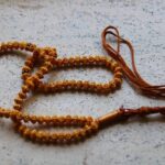 Why seekers talk about the benefits of 15 Mukhi Rudraksha benefits of 15 mukhi rudraksha