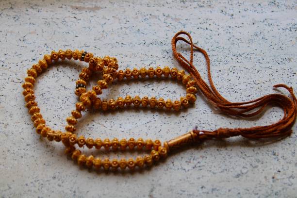 Why seekers talk about the benefits of 15 Mukhi Rudraksha benefits of 15 mukhi rudraksha
