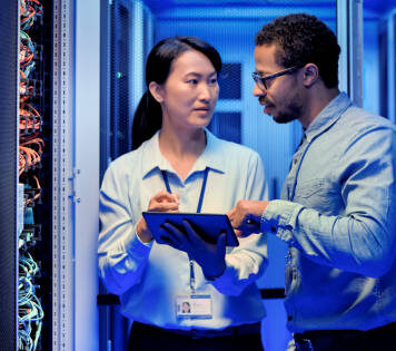 Is Post Acute eXchange SNF Software Actually Making Life Easier for Skilled Nursing Facilities, or Is It Just Another Tech Buzzword? Post Acute eXchange SNF software