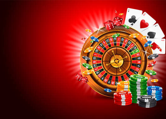 Reddybook: The Online Gaming Spot That Actually Feels Fun Games