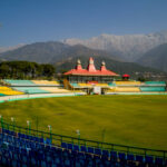 Cricbet99 Is Becoming a Favorite Among Young Bettors Cricbet99