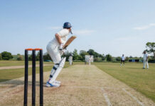 Cricbet99 Creates a Safer and Faster Online Betting Environment Cricbet99