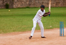 Cricbet99 Is Where Fun Comes Naturally cricbet99