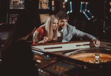Allpanel Simple, Secure, and Smart Betting Solutions allpanel