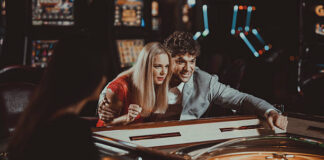 Allpanel Simple, Secure, and Smart Betting Solutions allpanel