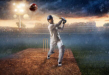 Cricbet99 Is Making Digital Fun Feel Surprisingly Simple cricbet99