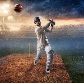 Cricbet99 Is Making Digital Fun Feel Surprisingly Simple cricbet99