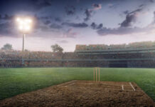 CRICBET99 LOGIN: India vs Netherlands Showdown at 7:00 PM, Wed 18 Feb – Night of High-Stakes Cricket, Predictions & Fan Insights cricbet99