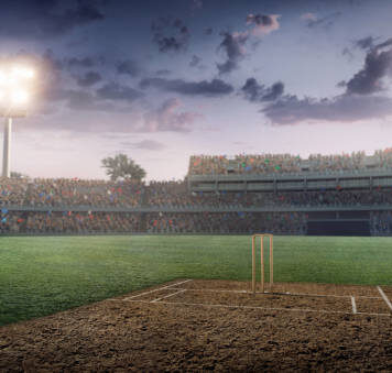 CRICBET99 LOGIN: India vs Netherlands Showdown at 7:00 PM, Wed 18 Feb – Night of High-Stakes Cricket, Predictions & Fan Insights cricbet99