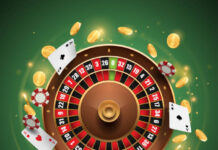 Reddybook Is Becoming the Comfort Zone of Online Gaming readybook