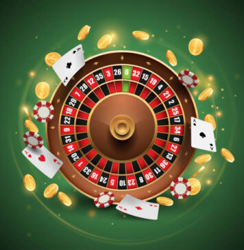 Reddybook Is Becoming the Comfort Zone of Online Gaming readybook