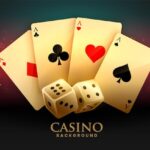 Cricbet99 Sign Up in 2026: Quick & Simple Registration Tips Cricbet99 sign up