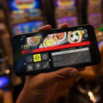 Gurubhai247 Login Explained – Access Live Cricket Betting, Casino & Wallet Features Gurubhai247 com