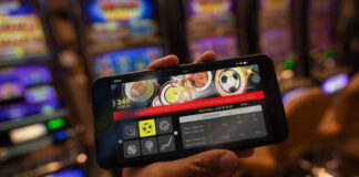 Gurubhai247 Login Explained – Access Live Cricket Betting, Casino & Wallet Features Gurubhai247 com