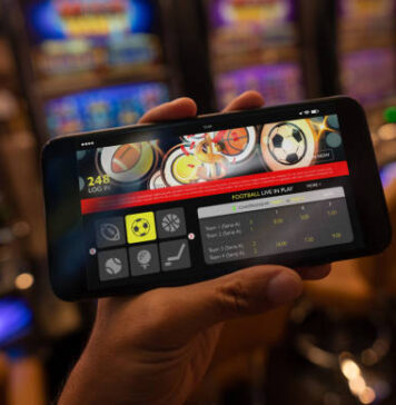 Gurubhai247 Login Explained – Access Live Cricket Betting, Casino & Wallet Features Gurubhai247 com