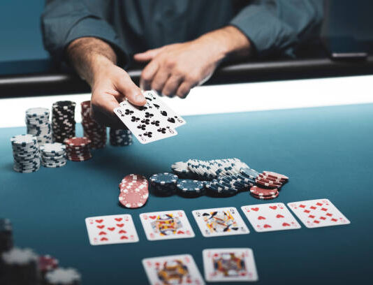 reddybook – A Casual Look at Why So Many Players Are Talking About It reddy anna