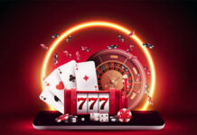 99exch: The Online Gaming Platform That Actually Feels Fun t99exch