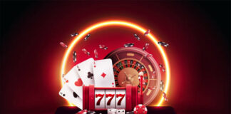 Tiger365: The Online Betting Site That Actually Feels Fun tigerexch ai