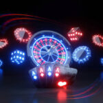 Fairdeal: The Online Gaming Platform People Are Quietly Talking About fairdeal