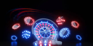 Fairdeal: The Online Gaming Platform People Are Quietly Talking About fairdeal