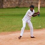 Cricbet99 Feels Like That Late Night Gaming Spot You Didn’t Expect to Enjoy cricbet99