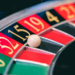 Reddybook Is Winning Big by Keeping Things Simple and Smooth reddybook