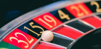 Reddybook Is Winning Big by Keeping Things Simple and Smooth reddybook