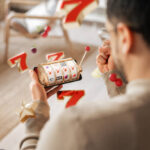 Why Using the APBook official betting app is the Safest Way to Play APBook official betting