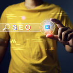 Why Your Business Really Needs a Good SEO Agency in Norwich seo agency in norwich