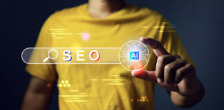 Why Your Business Really Needs a Good SEO Agency in Norwich seo agency in norwich