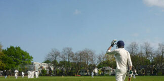 Cricbet99 Is Becoming a Familiar Name in the World of Online Gaming and Entertainment cricbet99