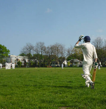 Cricbet99 Is Becoming a Familiar Name in the World of Online Gaming and Entertainment cricbet99