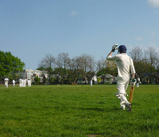 Cricbet99 Is Becoming a Familiar Name in the World of Online Gaming and Entertainment cricbet99