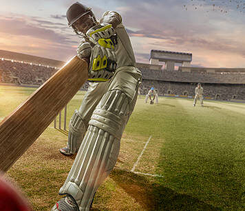 Cricbet99 Is Making Gaming Less Stressful and More Enjoyable cricbet99