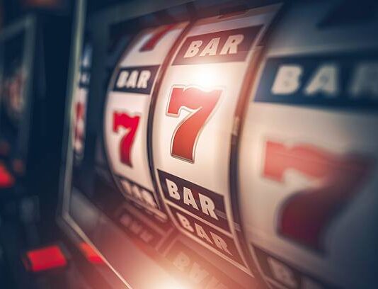 cricbet99 and the fun side of online betting most people dont talk about welcome to cricbet99