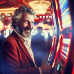 Cricbet99: The Cricket Platform Fans Didn’t Notice Before cricbet99