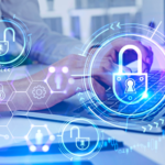 Why CMMC Requirements are Non-Negotiable for Defense Businesses CMMC requirements