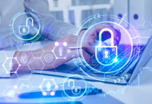 Why CMMC Requirements are Non-Negotiable for Defense Businesses CMMC requirements