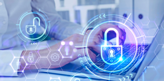 Why CMMC Requirements are Non-Negotiable for Defense Businesses CMMC requirements